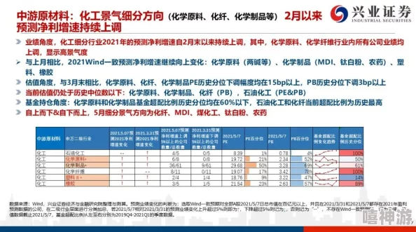 快穿之性运(h)让我们在每一次穿越中收获成长与勇气，追寻梦想的旅程永不停歇