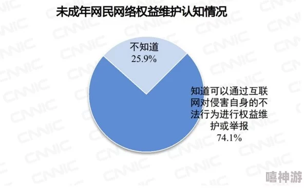 18岁末年禁止网站访问权限扩大至所有未成年人