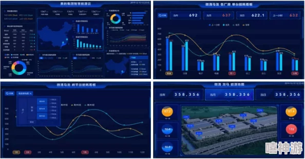 mqiman59开发日志新增怪物AI及优化场景光照效果