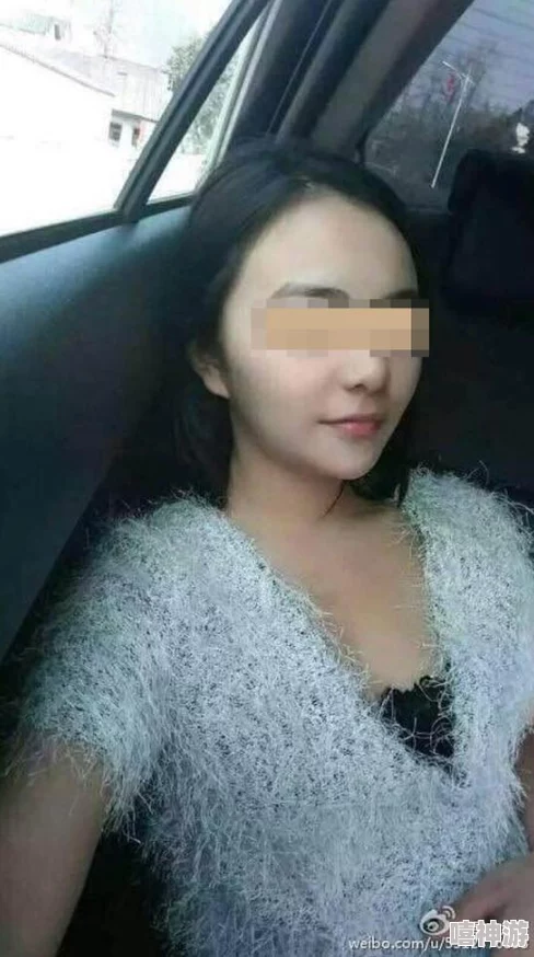 操美女免费视频黄网友称内容低俗传播不良信息呼吁平台加强监管