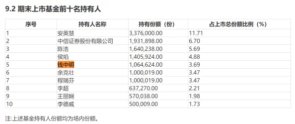 黄色网址看危害身心健康传播不良信息浪费时间精力误入歧途