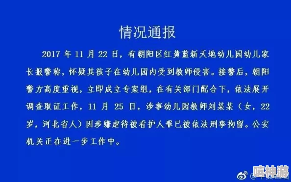 林娟王道网传挪用善款潜逃海外警方已介入调查