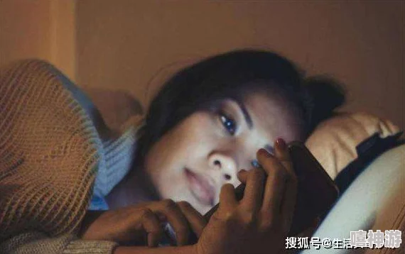 把女人弄爽特黄aa大片视频反映性剥削和物化女性危害身心健康需警惕不良信息