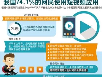 直接看的国产黄色网站传播非法有害内容，破坏网络环境，请勿访问