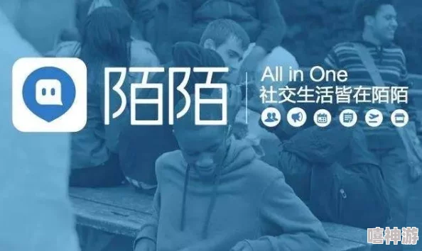 月夜成人91 色情为什么能让人释放压力为何成为部分用户逃避现实的方式