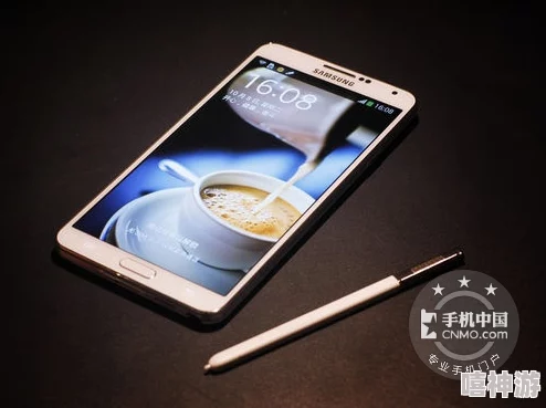 三星Note3上市时间及相关信息解析