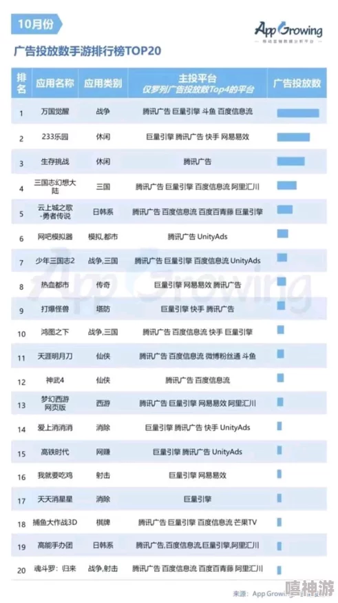 2024年必玩冒险动作游戏深度解析高质量佳作推荐榜单