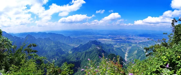 张家界旅行社价格及优惠套餐全面解析