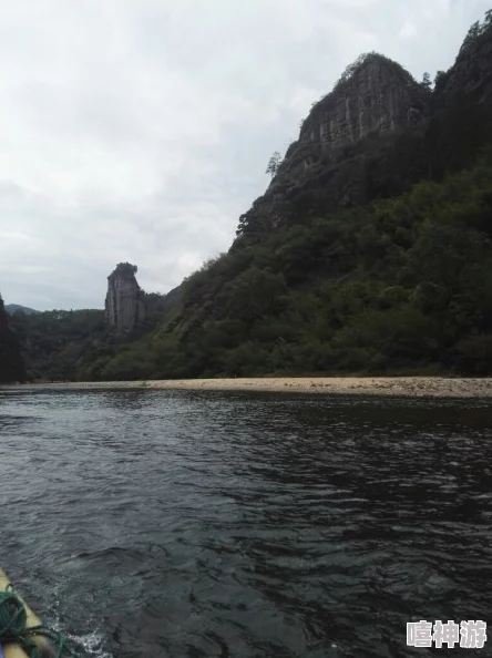 畅游武夷山：不可错过的跟团旅游体验