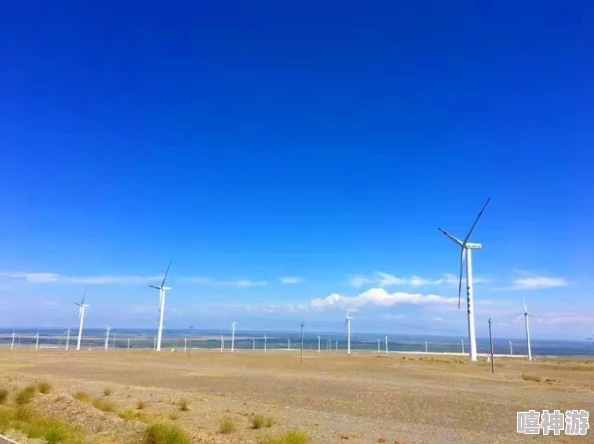 老年专列旅游：探索美丽风景与悠闲人生的完美结合