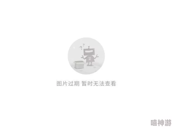 美图T8智能拍照手机让自拍更出色