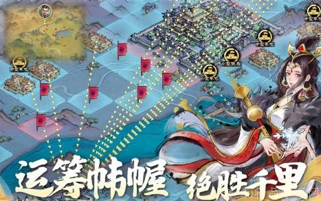 2024高人气竞速手游深度解析最受欢迎竞速游戏合集推荐榜