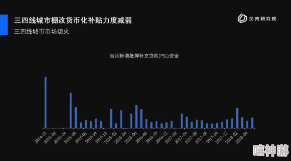 深度解析如何解锁未来人生中涂山瑶的特殊角色路径